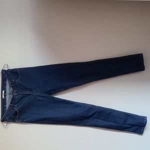 Wrangler Jess Jeans